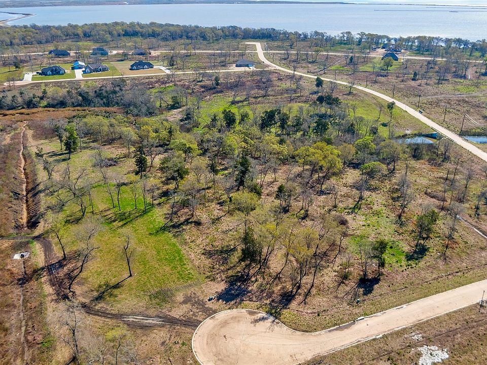 1st image of 6426 Tomahawk Dr