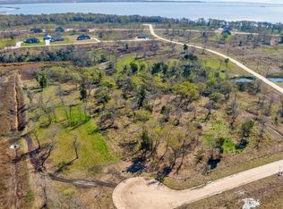6426 Tomahawk Dr, Baytown, TX 77523