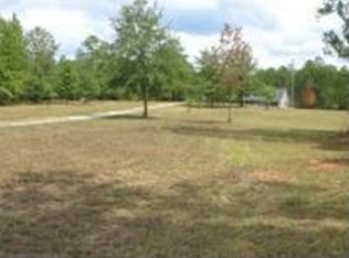 332 Buster Brown Rd, Jackson, GA 30233