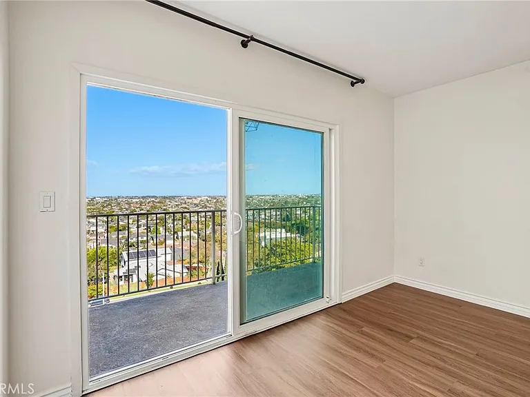 1108 Camino Real #510 — Photo 23