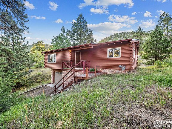 5th image of 11197 Circle Dr