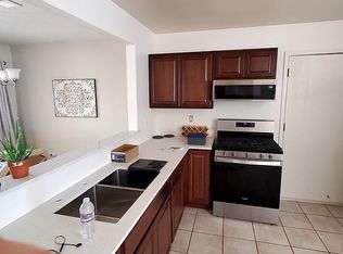 4543 Sunstone Way NE, Rio Rancho, NM 87124