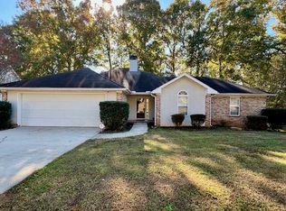 214 Longstreet Crossing, North Augusta, SC 29860