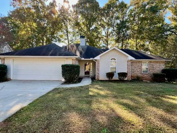 214 Longstreet Crossing, North Augusta, SC 29860