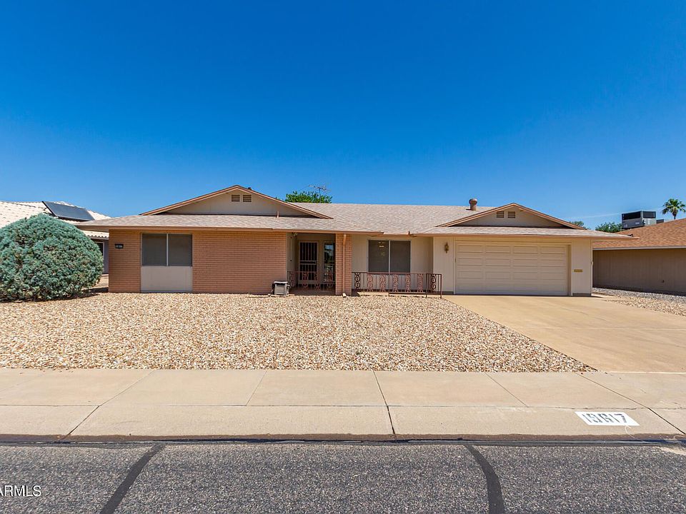 1st image of 19617 N Ponderosa Cir