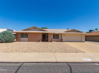 19617 N Ponderosa Cir, Sun City, AZ 85373