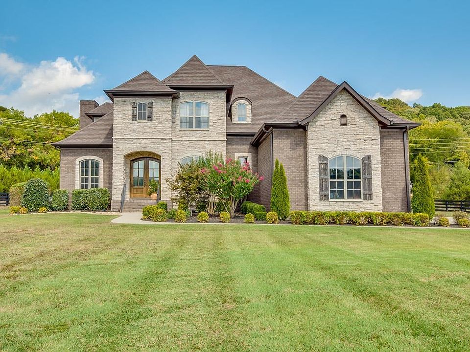 1st image of 4608 Nadine Ln