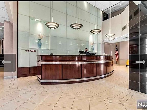 2nd image of 7000 Boulevard East Blvd #49I