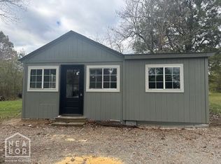 1411 Magnolia St, Corning, AR 72422