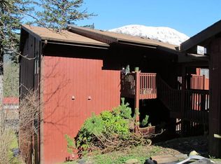 2198 Lawson Creek Rd APT A, Douglas, AK 99824