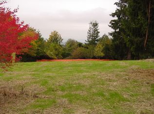 10414 NW Laidlaw Rd, Portland, OR 97229