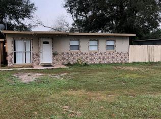 1440 Morgana Rd, Jacksonville, FL 32211