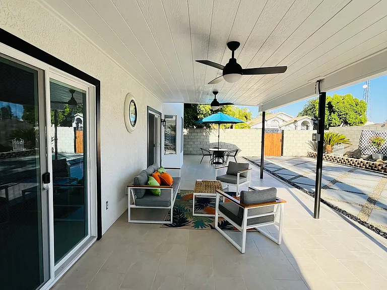 10001 Boone Valley Dr — Photo 10