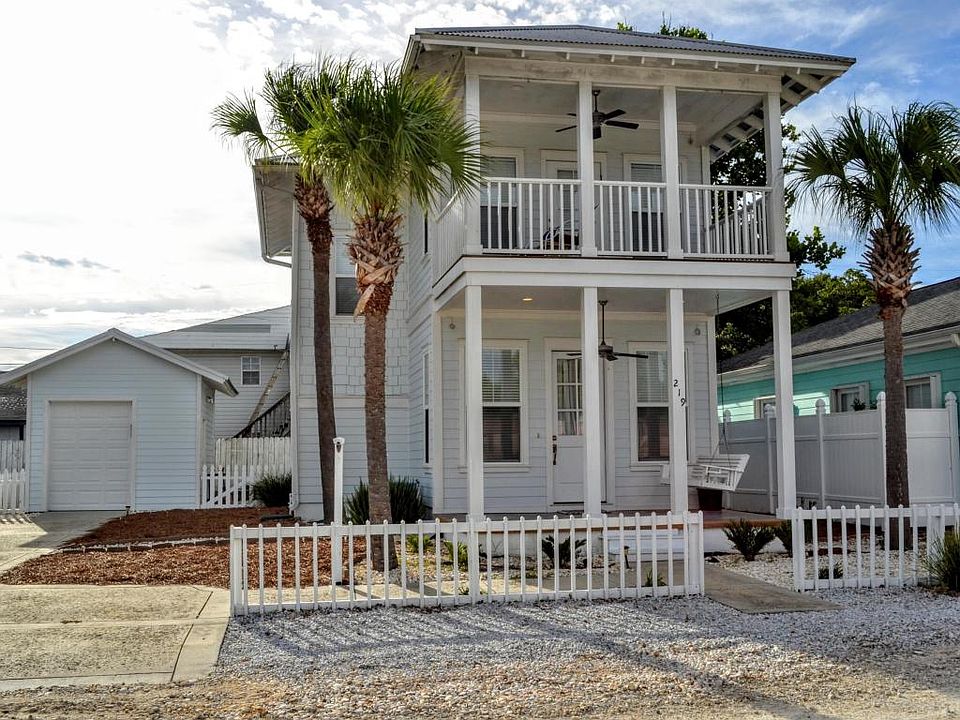 1st image of 219 Jasmine Pl