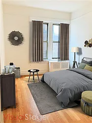 Rented by Zumper Inc