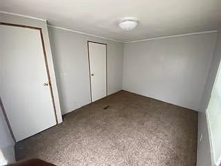 307 Mesquite Ln #7B — Photo 3