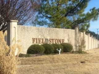 5th image of 1330 N Fieldstone Ave