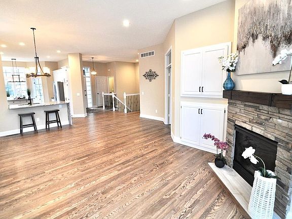 5th image of 10413 Spyglass Dr