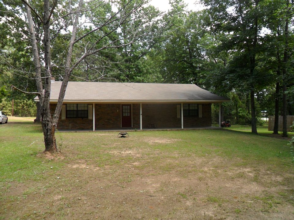1st image of 610 County Road 3772