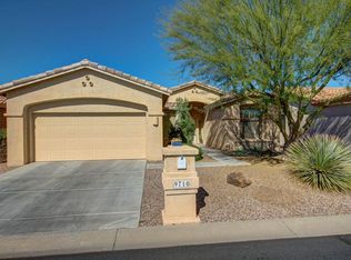 9710 E Villa Park St, Sun Lakes, AZ 85248