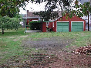 5th image of 1960 E Island Lake Dr