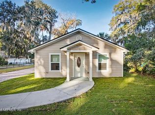 2210 Shepard St, Jacksonville, FL 32211