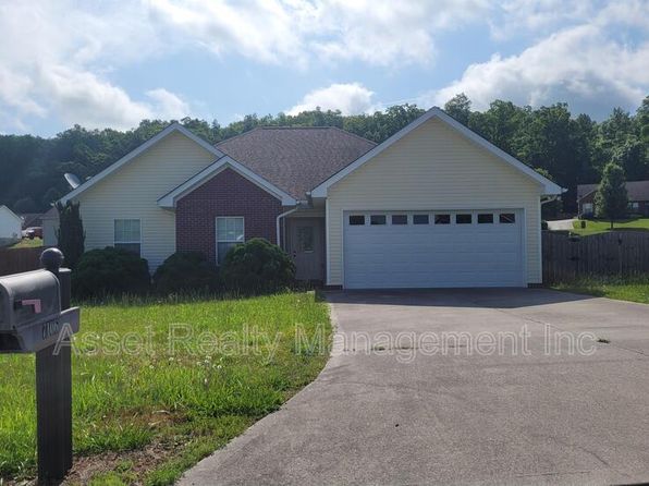 7106 Anna Hulen Rd