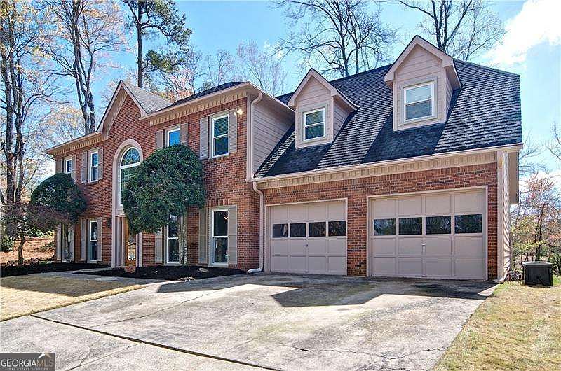 1st image of 2684 S Arbor Dr