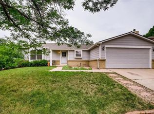 17540 E Grand Dr, Aurora, CO 80015