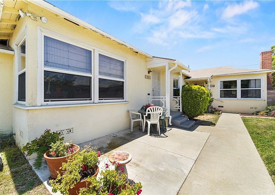 1st image of 6229 La Tijera Blvd
