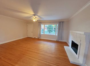 1915 Birchcrest Dr, Charlotte, NC 28205