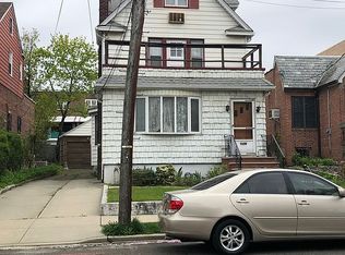10246 62nd Dr, Flushing, NY 11375