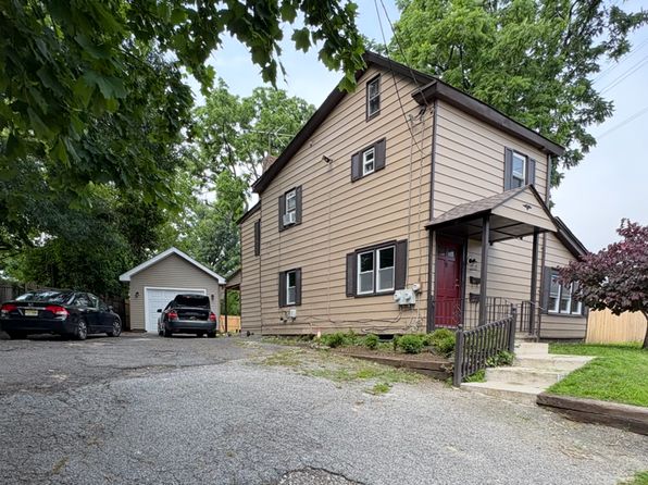 66 E Redbank Ave FLOOR 1