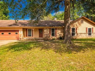 3075 Cherokee Ave, Camden, AR 71701