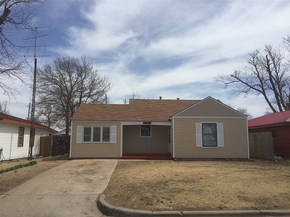 1st image of 1712 7th Ave