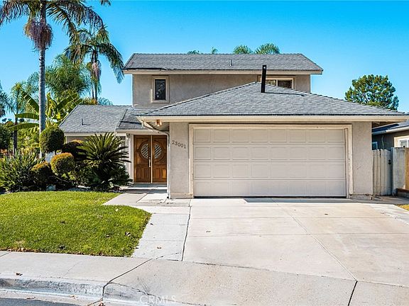 2nd image of 23001 Aspan St