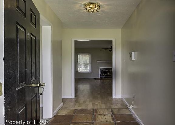 2nd image of 3570 Pioneer Dr