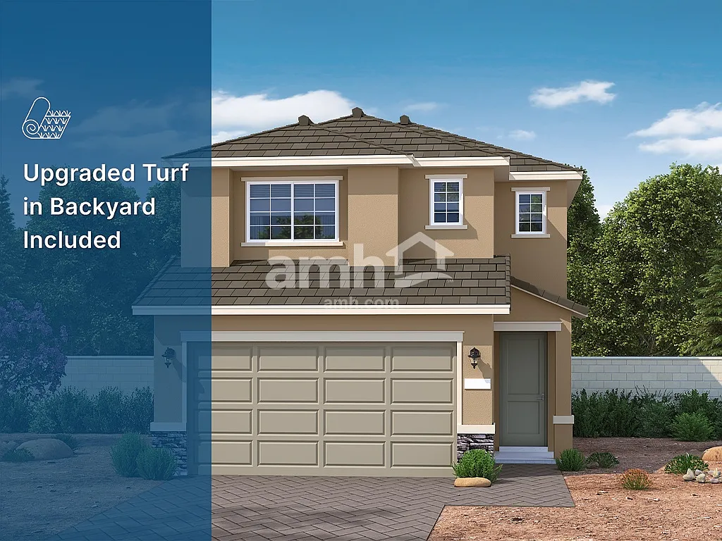 3 bed, 2.5 bath, 1808 sqft, $2,410 — Photo 1