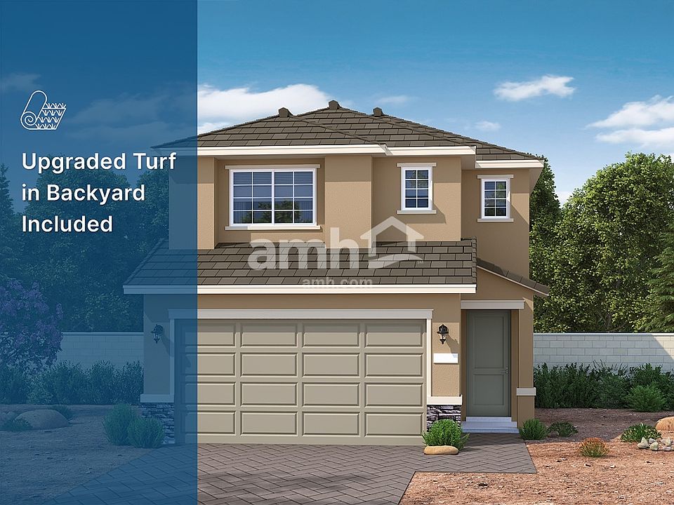 1st image of 8763 Begonia Ct