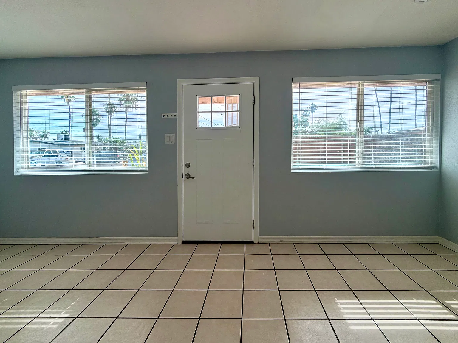 2 bed, 770 sqft, $1,500 — Photo 3