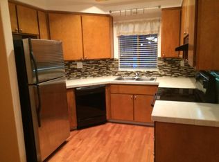 310 Shadow Run Dr #H, San Jose, CA