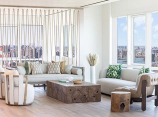 26-38 Jackson Ave #9C, Long Island City, NY 11101