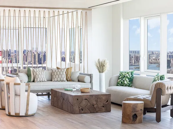 26-38 Jackson Ave, Long Island City, NY