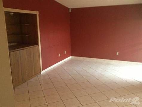 3rd image of 19845 NW 53rd Pl