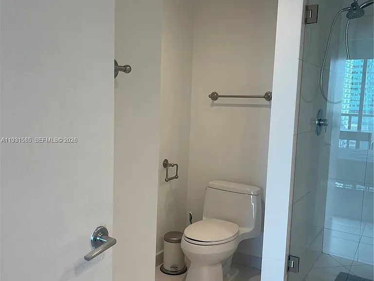 500 Brickell Ave #3105 — Photo 27
