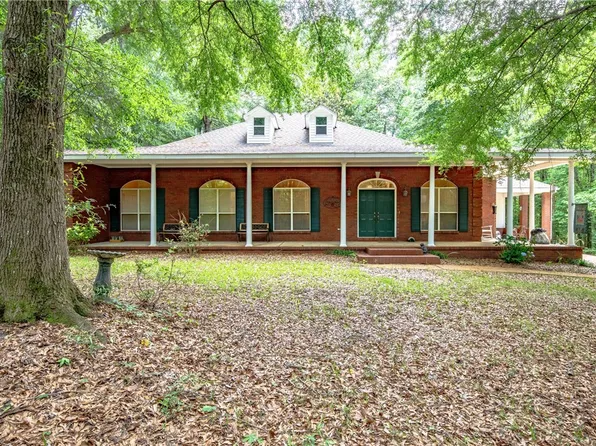 15669 W High Way #80, Shorter, AL 36075