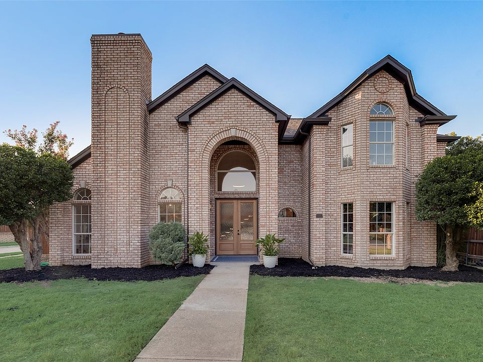 1st image of 1925 Brabant Dr