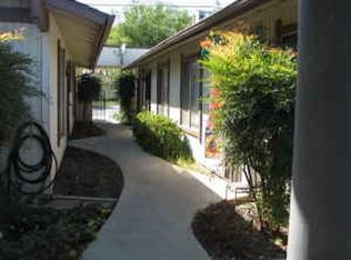 2199 N Douty St #A, Hanford, CA 93230