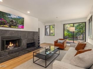 311 Offerson Rd #232, Beaver Creek, CO 81620