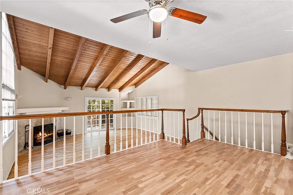 3 bed, 1843 sqft, $4,000 — Photo 3